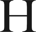 Hahn Family Wines