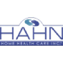 Hahn Home Health Care Inc