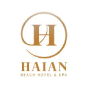 HAIAN Beach Hotel & Spa