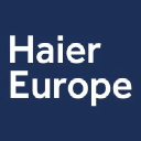 Haier