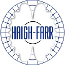 Haigh-Farr, Inc.