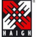 Haigh Recruitment