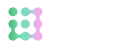 Haila Consulting India