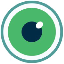 Hailios