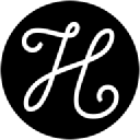HAIR.COM
