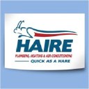 Haire Plumbing & Mechanical Co., Inc.