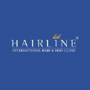 Hairline International Hair and Skin Clinic