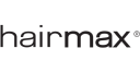 Hairmax