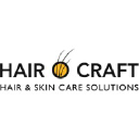 Hair O Craft Hair Transplant Clinic