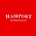 Hairport Barber Shop