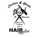 HairSupplies