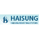 Haisung
