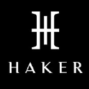Haker Group