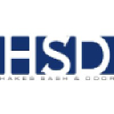 Hakes Sash and Door Inc.