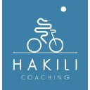 Hakili Coaching