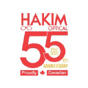Hakim Optical Stratford - Festival Marketplace