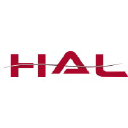 HAL