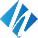 Hala Supply Chain Services Co.