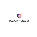 HALA INFOSEC