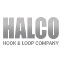 Halco USA