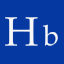 Halcyon Biotech