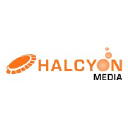 Halcyon Media Pte Ltd