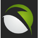 Halcyon Financial Technology, L.P.