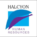 Halcyon HR Consulting Ltd