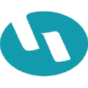 Halcyon Labs Pvt. Ltd.