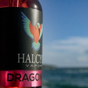 Halcyon Vapors