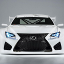 Haldeman Lexus of Princeton