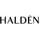 Www.haldenluxury.com | Halden Global Biz Private limited