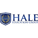 Hale Education Group