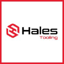 Hales Tool & Die Ltd