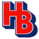 Haley Builders Inc