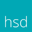Haley Sharpe Design