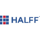 Halff Associates, Inc.