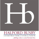Halford Busby LLC