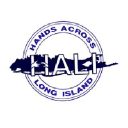 Hands Across Long Island Inc