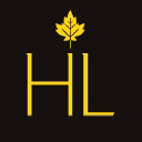 Halifield Land
