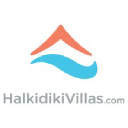 HalkidikiVillas.com
