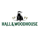 Hall & Woodhouse Ltd