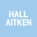 Hall Aitken