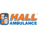 Hall Ambulance Service, Inc.