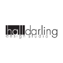 Hall Architects