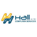 Hall Computer Services (Australia)