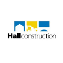 Hall Construction Services