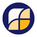 Hall Consulting Group, Chartered Accountants & Business Advisers