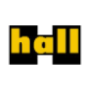 Hall Engineering Company