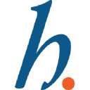 Halley Consulting Group